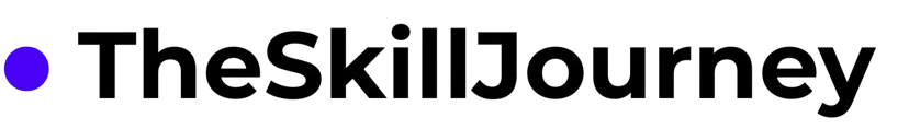 SEO Guides & Tutorials