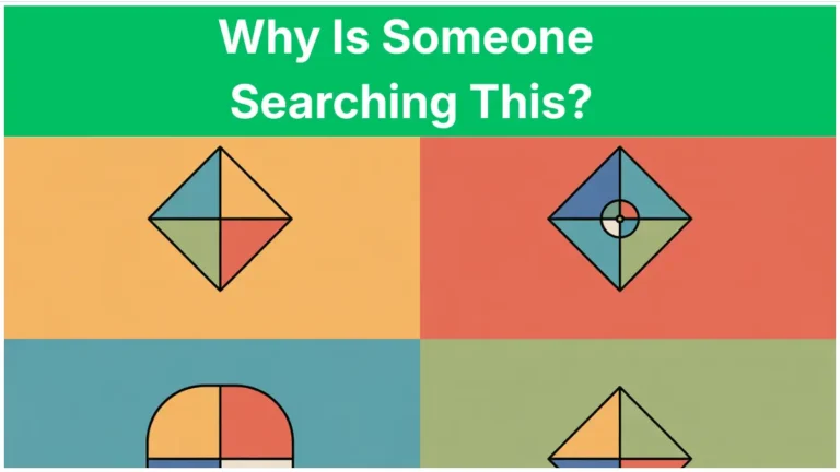 four types of search intent icons — search intent SEO